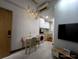 Bella Casita (D15), Apartment #628566171